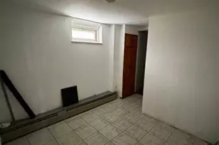 703 Teneyck Ave 1, Lyndhurst Township, NJ 07071 - Photo 15