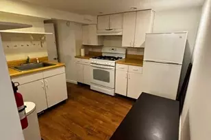 703 Teneyck Ave 1, Lyndhurst Township, NJ 07071 - Photo 19