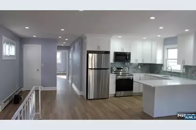415 7th Street 2 #2, Fairview, NJ 07022 - Photo 1