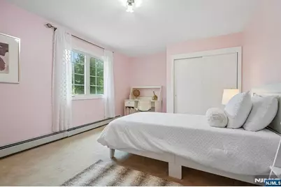70 Gramercy Place, Glen Rock, NJ 07452 - Photo 23