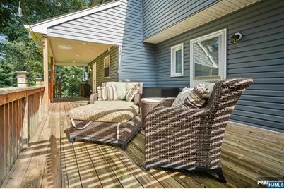 70 Gramercy Place, Glen Rock, NJ 07452 - Photo 31