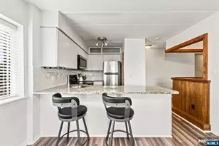 5 Linden Street 6G, Hackensack, NJ 07601 - Photo 7