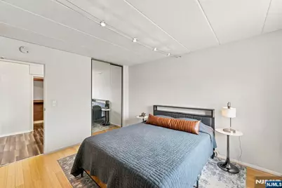 5 Linden Street 6G #6G, Hackensack, NJ 07601 - Photo 11
