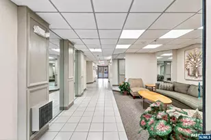 5 Linden Street 6G, Hackensack, NJ 07601 - Photo 17