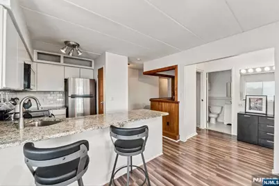 5 Linden Street 6G #6G, Hackensack, NJ 07601 - Photo 15