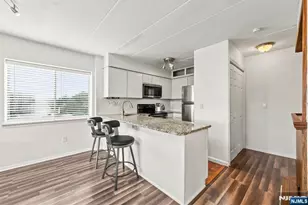 5 Linden Street 6G, Hackensack, NJ 07601 - Photo 5