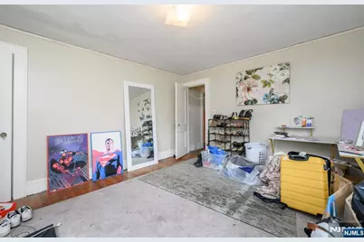 327 Rifle Camp Road, Little Falls Township, NJ 07424 - Photo 17
