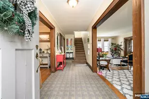 327 Rifle Camp Rd, Little Falls Township, NJ 07424 - Photo 3