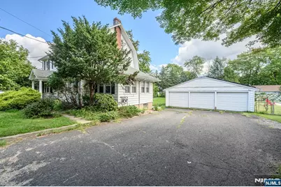 327 Rifle Camp Road, Little Falls Township, NJ 07424 - Photo 27