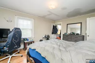 327 Rifle Camp Rd, Little Falls Township, NJ 07424 - Photo 19
