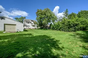 327 Rifle Camp Rd, Little Falls Township, NJ 07424 - Photo 29