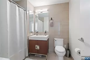 99 Hudson Street 2607, Jersey City, NJ 07302 - Photo 13
