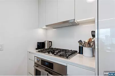 99 Hudson Street 2607 #2607, Jersey City, NJ 07302 - Photo 11
