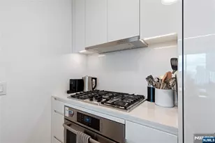 99 Hudson Street 2607, Jersey City, NJ 07302 - Photo 11