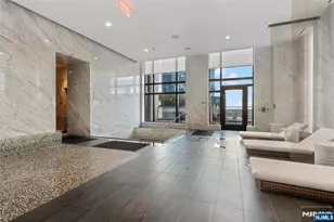 99 Hudson Street 2607, Jersey City, NJ 07302 - Photo 33