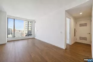 99 Hudson Street 2607, Jersey City, NJ 07302 - Photo 9