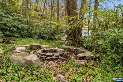 351 Lakeshore Drive, Vernon, NJ 07422 - Photo 7
