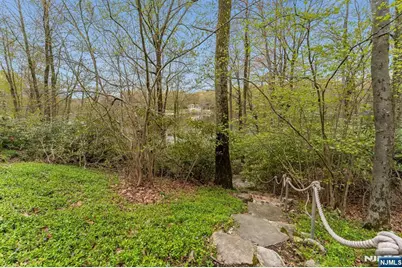 351 Lakeshore Drive, Vernon, NJ 07422 - Photo 5