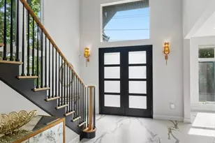 29 Roslyn Ave, Englewood Cliffs, NJ 07632 - Photo 5