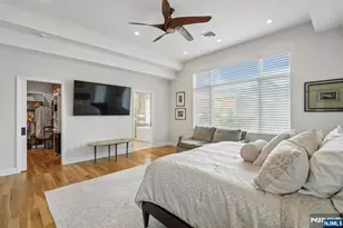 29 Roslyn Ave, Englewood Cliffs, NJ 07632 - Photo 27