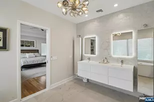 29 Roslyn Ave, Englewood Cliffs, NJ 07632 - Photo 29