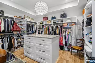 29 Roslyn Ave, Englewood Cliffs, NJ 07632 - Photo 31