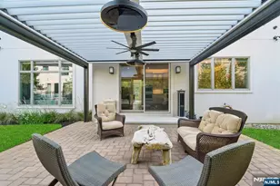 29 Roslyn Ave, Englewood Cliffs, NJ 07632 - Photo 3