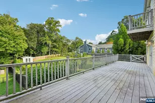33 Randolph St, Park Ridge, NJ 07656 - Photo 41