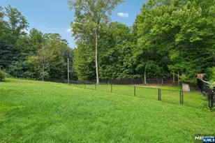 33 Randolph St, Park Ridge, NJ 07656 - Photo 47