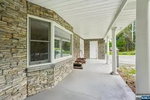 33 Randolph St, Park Ridge, NJ 07656 - Photo 3