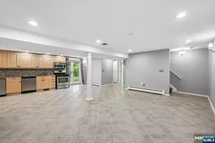 33 Randolph St, Park Ridge, NJ 07656 - Photo 33