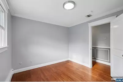33 Randolph Street, Park Ridge, NJ 07656 - Photo 27