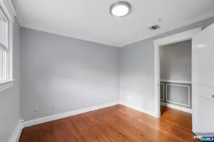 33 Randolph St, Park Ridge, NJ 07656 - Photo 27