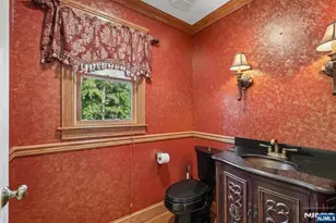 33 Randolph St, Park Ridge, NJ 07656 - Photo 19