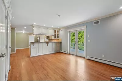 33 Randolph Street, Park Ridge, NJ 07656 - Photo 15