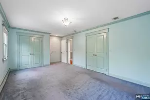 33 Randolph St, Park Ridge, NJ 07656 - Photo 31