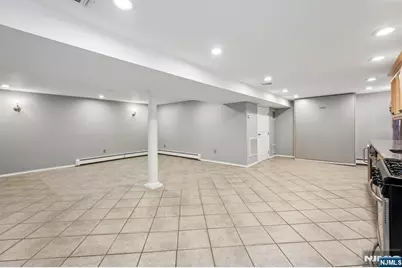 33 Randolph Street, Park Ridge, NJ 07656 - Photo 35