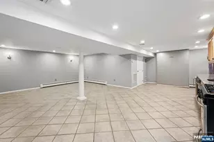 33 Randolph St, Park Ridge, NJ 07656 - Photo 35