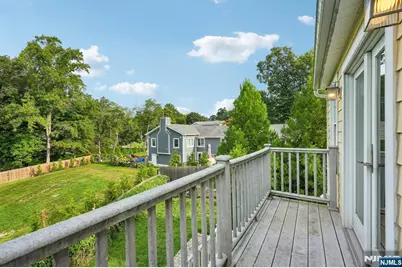 33 Randolph Street, Park Ridge, NJ 07656 - Photo 39