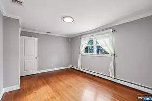 33 Randolph St, Park Ridge, NJ 07656 - Photo 29
