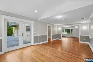 33 Randolph St, Park Ridge, NJ 07656 - Photo 11