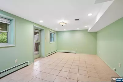33 Randolph Street, Park Ridge, NJ 07656 - Photo 37