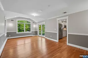 33 Randolph St, Park Ridge, NJ 07656 - Photo 9