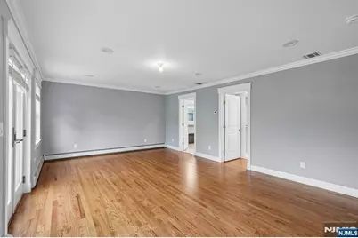 33 Randolph Street, Park Ridge, NJ 07656 - Photo 21
