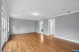 33 Randolph St, Park Ridge, NJ 07656 - Photo 21