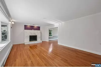 33 Randolph Street, Park Ridge, NJ 07656 - Photo 7