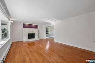 33 Randolph St, Park Ridge, NJ 07656 - Photo 7