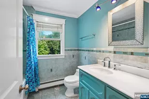 33 Randolph St, Park Ridge, NJ 07656 - Photo 25