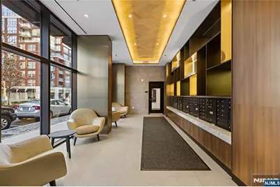 1000 Maxwell Lane Ph12G #PH12G, Hoboken, NJ 07030 - Photo 29