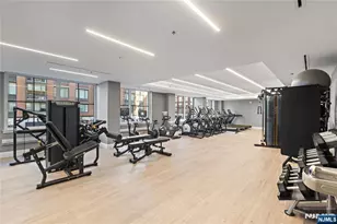 1000 Maxwell Ln Ph12G, Hoboken, NJ 07030 - Photo 25